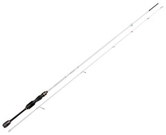 Štap Flagman Azura Epica 2,13m 1-3gr