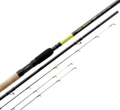 Štap Flagman Cast Master 4,20m 110gr