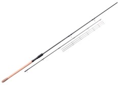 Štap Flagman Mantaray Elite Picker