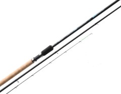 Štap Flagman Sherman Pro Feeder Medium