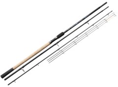 Štap Flagman Sherman Pro Method Feeder 3,90m 80gr