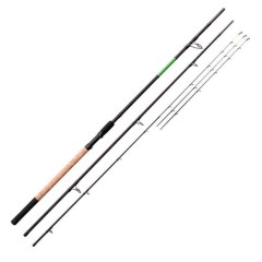 Štap Flagman Squadron Pro Feeder