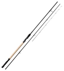 Štap Flagman Tregaron Feeder 3,30m 50gr