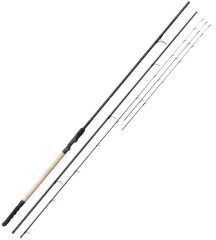 Štap Flagman Tregaron Feeder