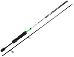 Štap Formax Blaze UL 2,21m 1-7gr