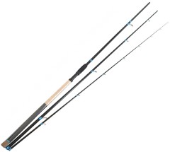 Štap Formax Rivercraft Match 4,20m 10-35gr