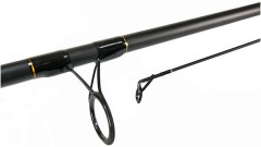 Štap Formax Thunder Carp 3,60m 3 dijela