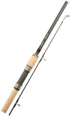 Štap Fox Duo Lite 3,60m 2,75lb Specimen