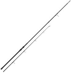 Štap Fox EOS X Traveller