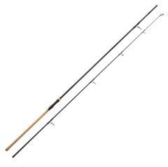 Štap Fox Horizon X3 Float Rola Full Cork Drška 12ft 2,25lb