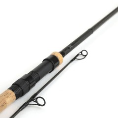 Štap Fox Horizon X3 Full Cork Handle 10ft 3,50lb