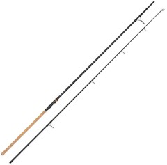 Štap Fox Horizon X3-S Cork Handle