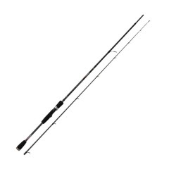 Štap Fox Rage Prism X Medium Light Spin 2,1m 3-14gr