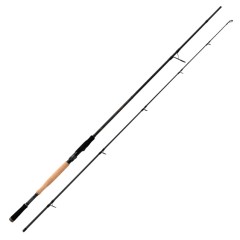 Štap Fox Rage Terminator Big Bait Spin