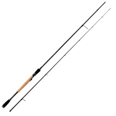 Štap Fox Rage Terminator Dropshot 2,40m 4-17gr