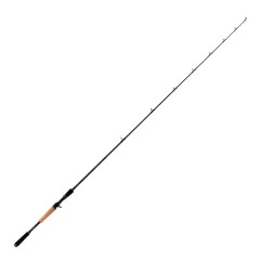 Štap Fox Rage Terminator Jerk 1,80m 40-120gr