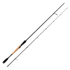 Štap Fox Rage Terminator Jigger Finesse