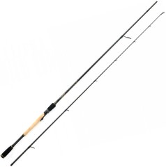 Štap Fox Rage Terminator Pro Jigger 2,45m 15-50gr