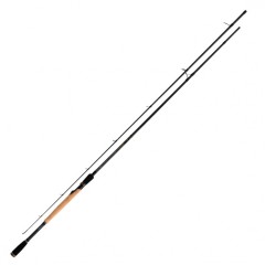 Štap Fox Rage Terminator Vertikalni Spin 1,8m 60gr