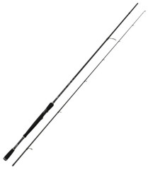 Štap Fox Rage Ti Pro Jigger 15-50gr