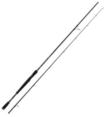 Štap Fox Rage Ti Pro Jigger X 20-60gr