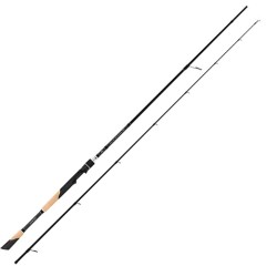 Štap Fox Rage TR Special Shad Spin Rola 2,40m 10-35gr