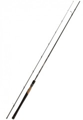 Štap Fox Rage Ultron 2 Dropshot 2,7m 7-28gr