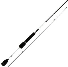 Štap Fox Rage Ultron Dropshot Specialist 2,55m 4-18gr