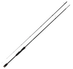 Štap Fox Rage Warrior Dropshot