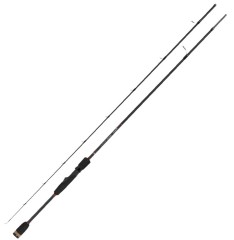 Štap Fox Rage Warrior Ultra Light 2,10m 2-8gr