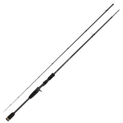 Štap Fox Rage Warrior Zander Casting 2,10m 10-30gr