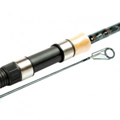 Štap Free Spirit CTX 12" Korek 50mm