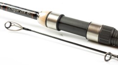 Štap Free Spirit CTX 3,00m 10ft 3,25lb 40mm Korek