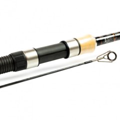 Štap Free Spirit CTX 3,60m 12ft 3,00lb Korek