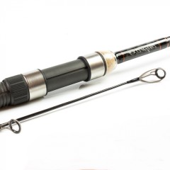 Štap Free Spirit CTX Creeper 9ft 2,74m 3,25lb Korek