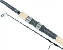 Štap Free Spirit CTX MATT 12ft 3,00lb Pluto