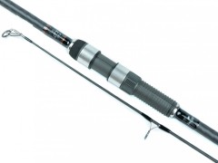 Štap Free Spirit CTX MATT 12ft 3,25lb 50mm