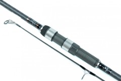 Štap Free Spirit CTX MATT