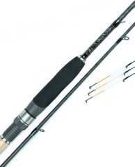 Štap Free Spirit CTX SR Short Range Feeder Štap Free Spirit CTX SR Short Range Feeder