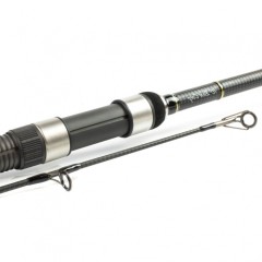 Štap Free Spirit E-Class Boat Carp 10ft 3,0m 3,00lb 40mm