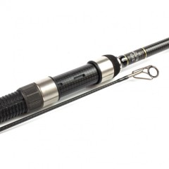 Štap Free Spirit E-CLASS GOLD 12ft 2,75lb