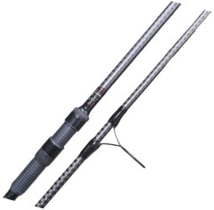 Štap Free Spirit Helical SPM