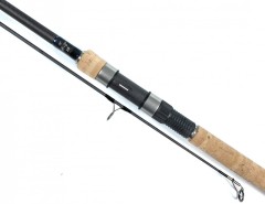 Štap Free Spirit Hi-S 10ft 3,00m 3,00lb Korek