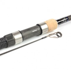Štap Free Spirit Hi-S 12,6ft 3,5lb 50mm Pluteni rukohvat