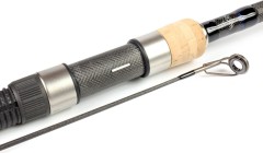 Štap Free Spirit Hi-S 200 12ft 3,50lb 50mm Korek