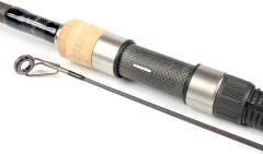 Štap Free Spirit Hi-S 220 13ft 3,50lb 50mm Korek