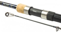 Štap Free Spirit Hi-S Bank Creeper 3,05m 40-60gr Korku Štap Free Spirit Hi-S Bank Creeper 3,05m 40-60gr Korku