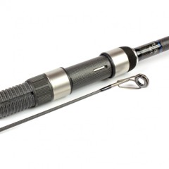 Štap Free Spirit Hi-S Ive ER 12ft 3,50lb 50mm Štap Free Spirit Hi-S Ive ER 12ft 3,50lb 50mm