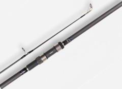Štap Free Spirit Hi-S Marker