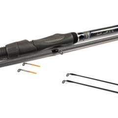 Štap Free Spirit Hi-S Power Feeder Distance Korek Štap Free Spirit Hi-S Power Feeder Distance Korek